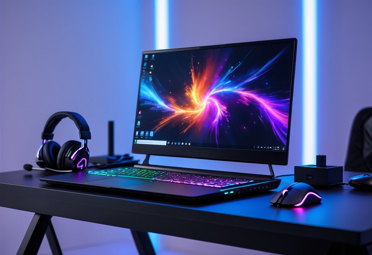 Of course! Please provide the text you would like translated into Danish, and I'll assist you with that.