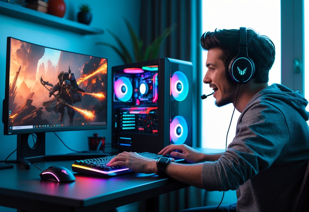 Of course, please provide the text you would like translated into Danish.